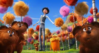 o-lorax
