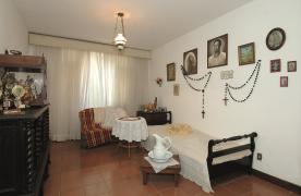 Memorial Mãe Menininha Foto Claudiomar Gonçalves