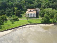 Luana Pimentel Ribeiro