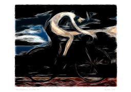 A-ciclista_interferências-em-cenas-do-cotidiano