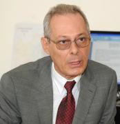 Frederico Mendonça - diretor geral IPAC Foto: RobertoNascimento 