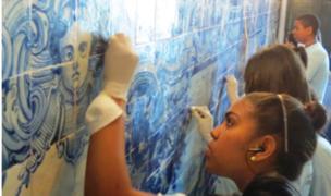 Vi-Ver-o-Patrimônio