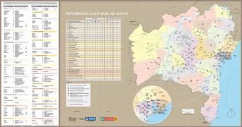 Folder Patrimônio_Divulgação