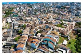 José Carlos Almeida