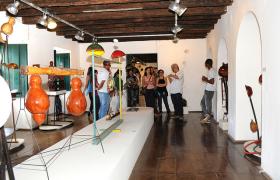 10054909506_0157577a8f_z