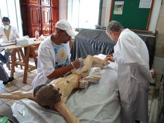 IPAC em Piatã 2012-2013 ft IPAC