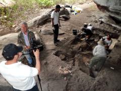 Circuitos Arqueologicos IPAC