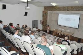 Minas apresenta ICMS Cultural