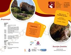 Folder_Lencois_c.cdr