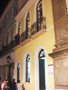 abertacasadecastroalves