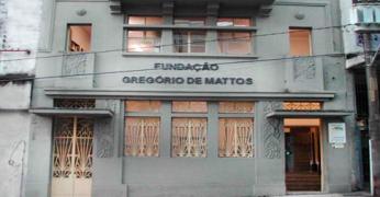 órgão será o responsável