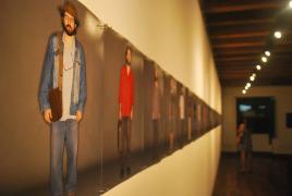 crédito Gustavo Mões