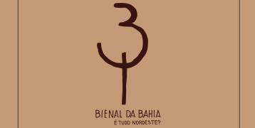 Projeto Curatorial Bienal da Bahia 1baixa