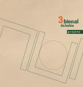 flyer_bienal-da-bahia-projeto
