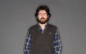 O Suicidio de Meu Pai no Solar Ferrao