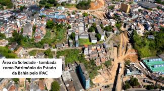 José Carlos Almeida