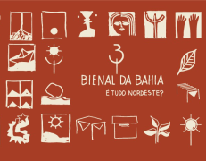 3 Bienal da Bahia