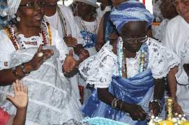 Bembé do Mercado em Santo Amaro 2 copy