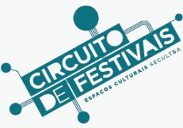 Circuito de Festivais