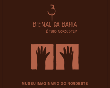 bienal da bahia museu imaginário do nordeste