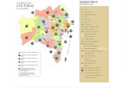 Pagina principal SIPAC