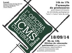 Convite/Divulgação