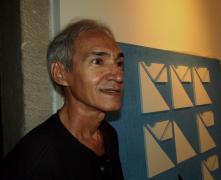 Coelhao / Divulgação - IPAC