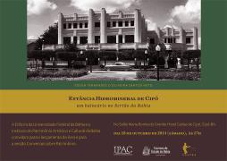 Convite_virtual_cipo