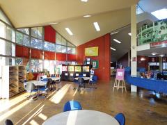 Espaco_infantil_menor