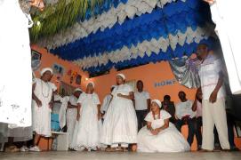 Terreiro de candoble Ogodo dey - Lazaro Menezes (2)