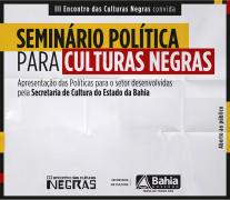 seminariopoliticaparaculturasnegras2
