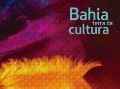 capa-base_BAHIATERRADACULTURA