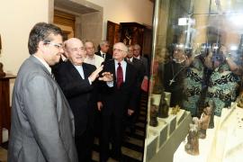 ChefeGABIPACeDomMuriloKrieger