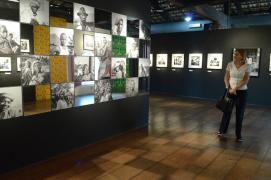 CuradoresGerentesSantander vistamMAM5_ftGessAlencar