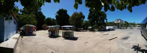 IPAC e Porto Seguro promovem parceria para regularização fundiária3