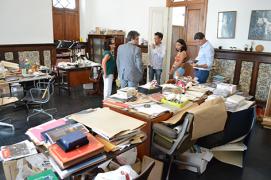 VisitaDiretorMAB.ftLucasRosário (1)