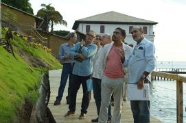 VisitaJorgePortugalMAM.ftLucasGama