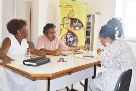 DiretoresIPACeCCPInoForteStoAntônio(8)