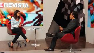 EntrevistaTVE.DiretorIPAC.ftGeraldoMoniz (14)