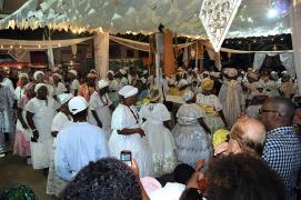 FestaBembé.ftLázaroMenezes (1)