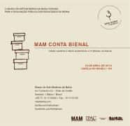 convite-MAM-CONTA-BIENAL