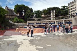 Foto: Elias Mascarenhas