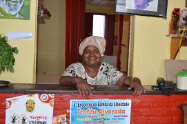 Alaide do Feijão - ft_LucasRosário (1)