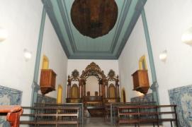 Foto 4 - Convent dos Humildes