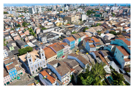 José Carlos Almeida