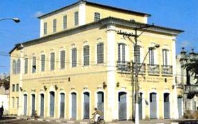 ft_edvanbarbosa_uefs