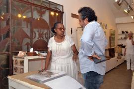 260515EM00 ft. Elias Mascarenhas (7)