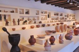 Arte popular_Foto_ Genilsoncoutinho 094