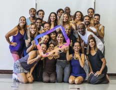 BTCA_Campanha museucurto_foto_MauricioSerra