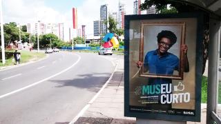 CampanhaMuseus.ftGeraldoMoniz